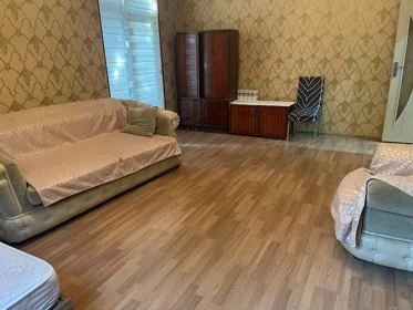In Baku 65.0 m² apartment is for sale - Image 2