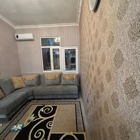 In Baku 47.0 m² apartment is for sale - Image 4