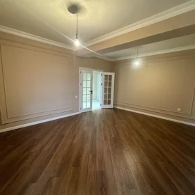 In Baku 108.0 m² apartment is for sale - Image 2