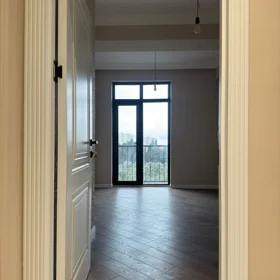 In Baku 108.0 m² apartment is for sale - Image 4