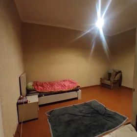 In Baku 45.0 m² apartment is for sale - Image 2