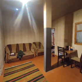 In Baku 45.0 m² apartment is for sale - Image 3