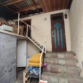 In Baku 45.0 m² apartment is for sale - Image 5