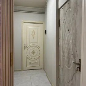 In nan 60.0 m² apartment is for rent - Image 3