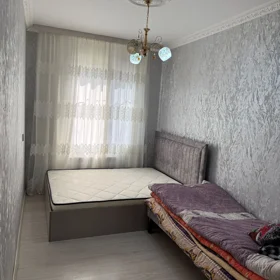 In nan 60.0 m² apartment is for rent - Image 5