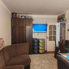 In nan 33.0 m² apartment is for sale - Image 2