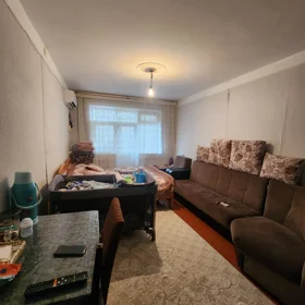 In nan 33.0 m² apartment is for sale - Image 3