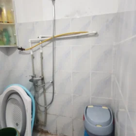 In nan 33.0 m² apartment is for sale - Image 4