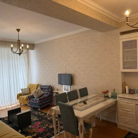 In nan 69.0 m² apartment is for sale - Image 2
