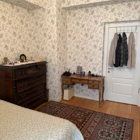 In nan 69.0 m² apartment is for sale - Image 3