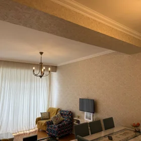 In nan 69.0 m² apartment is for sale - Image 4