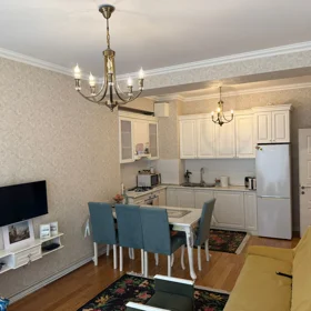 In nan 69.0 m² apartment is for sale - Image 5