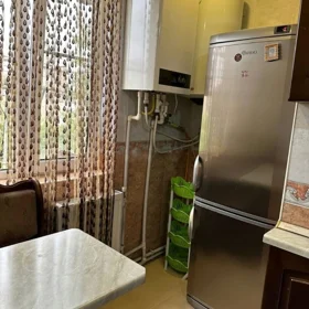 In nan 90.0 m² apartment is for rent - Image 2