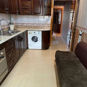 In nan 90.0 m² apartment is for rent - Image 3