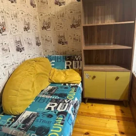 In nan 90.0 m² apartment is for rent - Image 5