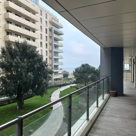 In nan 170.0 m² apartment is for sale - Image 2