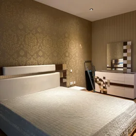 In nan 170.0 m² apartment is for sale - Image 3