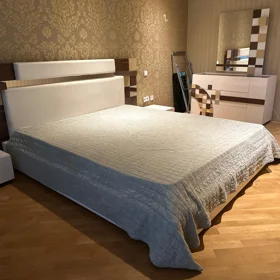 In nan 170.0 m² apartment is for sale - Image 4