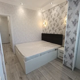 In nan 47.0 m² apartment is for sale - Image 3