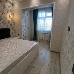 In nan 47.0 m² apartment is for sale - Image 4