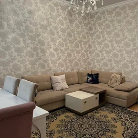 In nan 56.0 m² apartment is for sale - Image 2