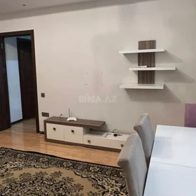 In nan 56.0 m² apartment is for sale - Image 3