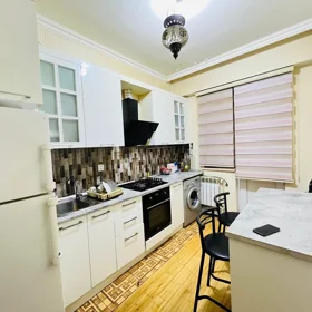 In nan 56.0 m² apartment is for sale - Image 4