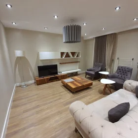 In nan 115.0 m² apartment is for sale - Image 2