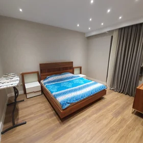 In nan 115.0 m² apartment is for sale - Image 3