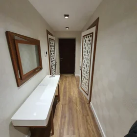 In nan 115.0 m² apartment is for sale - Image 4