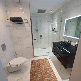 In nan 115.0 m² apartment is for sale - Image 5