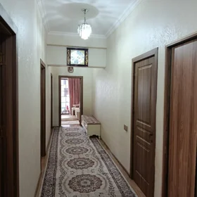 In nan 120.0 m² apartment is for rent - Image 3