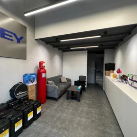 In nan 45.0 m² commercial is for rent - Image 5