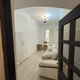 In nan 60.0 m² commercial is for rent - Image 2