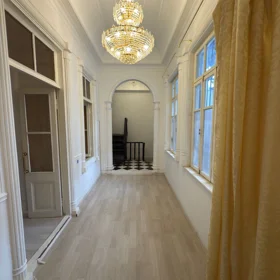 In nan 60.0 m² commercial is for rent - Image 3