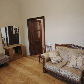 In nan 110.0 m² apartment is for rent - Image 2