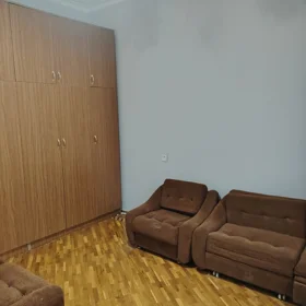 In nan 110.0 m² apartment is for rent - Image 3