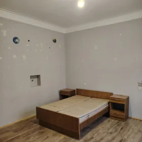 In nan 110.0 m² apartment is for rent - Image 4