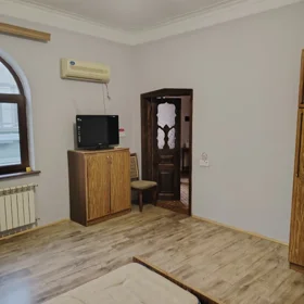 In nan 110.0 m² apartment is for rent - Image 5