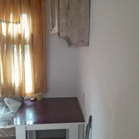 In Baku 45.0 m² apartment is for rent - Image 4