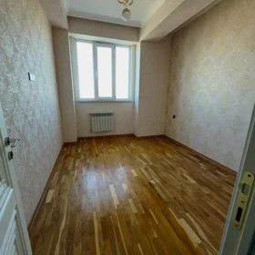 In Khirdalan 65.0 m² apartment is for rent - Image 2