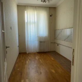 In Khirdalan 65.0 m² apartment is for rent - Image 3