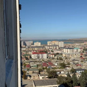 In Khirdalan 65.0 m² apartment is for rent - Image 5