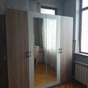 In Khirdalan 76.0 m² apartment is for rent - Image 2