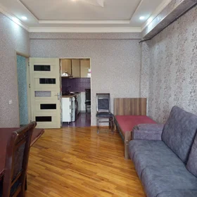 In Khirdalan 76.0 m² apartment is for rent - Image 3
