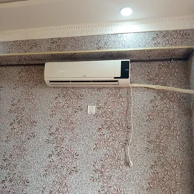 In Khirdalan 76.0 m² apartment is for rent - Image 5