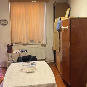 In Baku 85.0 m² apartment is for sale - Image 3