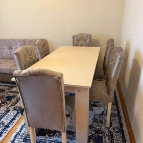 In nan 120.0 m² apartment is for rent - Image 4