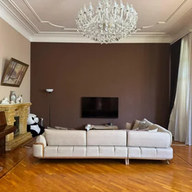 In nan 210.0 m² apartment is for sale - Image 4