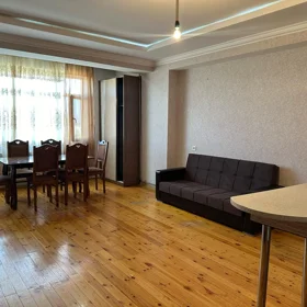 In nan 75.0 m² apartment is for rent - Image 2